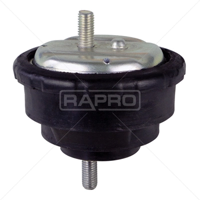 Mounting, engine (R54218)