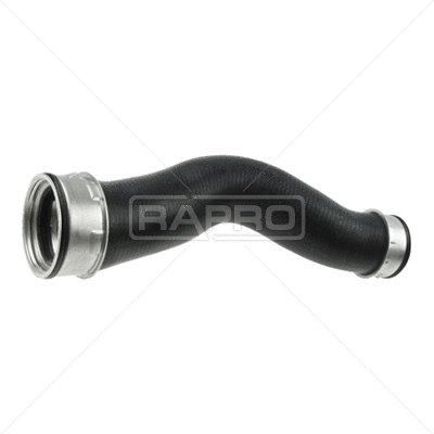 Charge Air Hose (R25369)