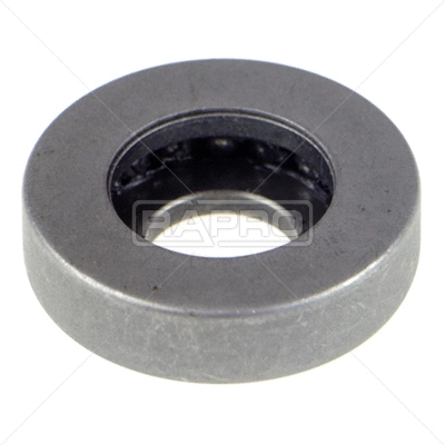 Rolling Bearing, suspension strut support mount (R54236)