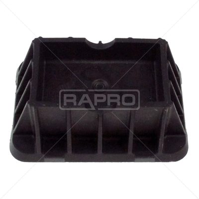 Lift Point Pad, jack (R51994)