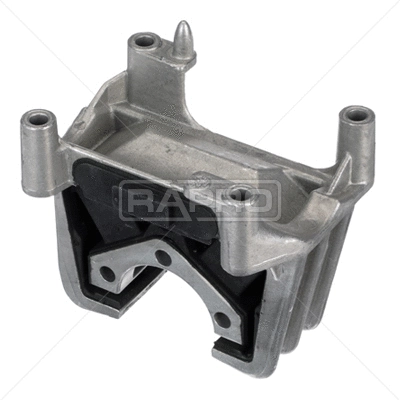 Mounting, engine (R55382)