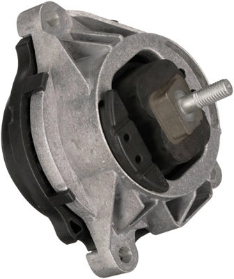 Mounting, engine (R55567)