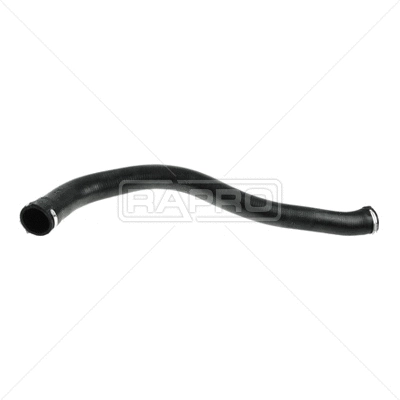 Charge Air Hose (R18273)