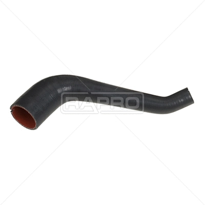 Charge Air Hose (R11385)