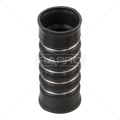 Charge Air Hose (R16190)