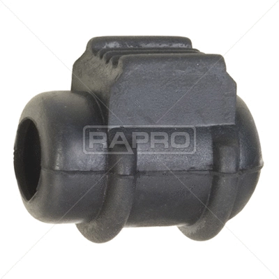 Mounting, stabiliser bar (R52010)