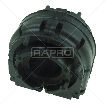 Mounting, stabiliser bar (R51625)