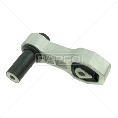 Mounting, engine (R52271/O)