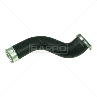 Charge Air Hose (R28394)