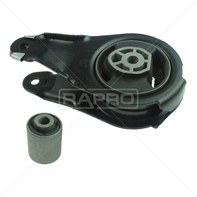 Mounting, engine (R51950)