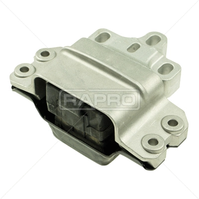 Mounting, engine (R55315/O)