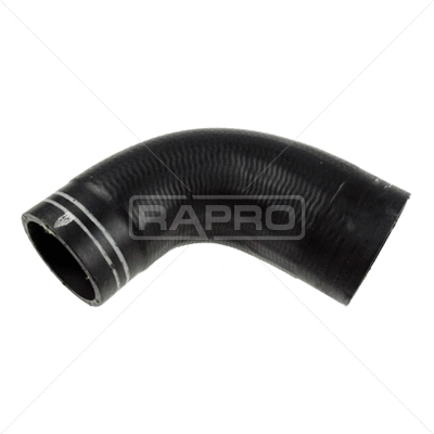 Charge Air Hose (R11630)