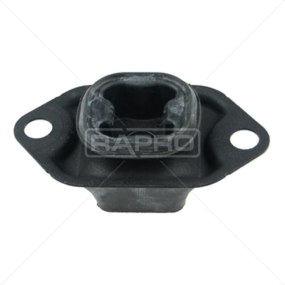 Mounting, engine (R53284/A)