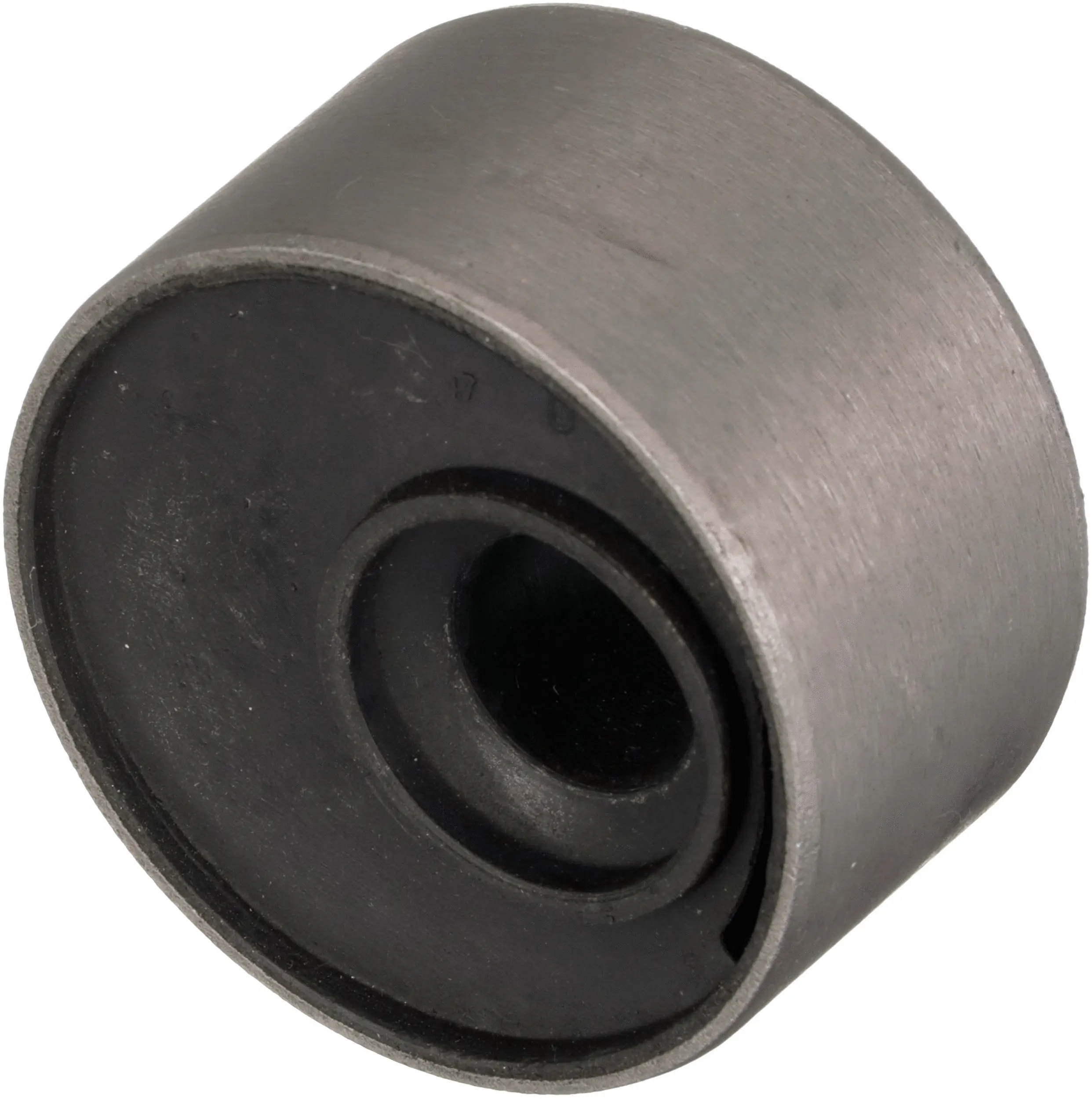 Mounting, control/trailing arm (R55575)