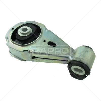 Mounting, engine (R51843/A)