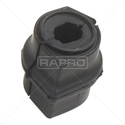 Mounting, stabiliser bar (R59740)