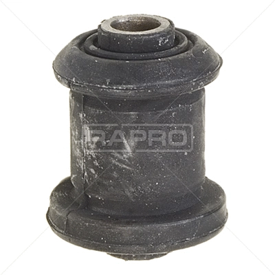 Mounting, control/trailing arm (R59045)