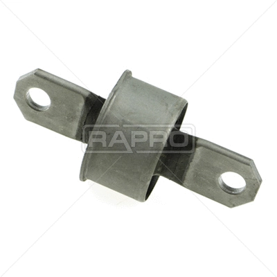 Mounting, control/trailing arm (R55327)