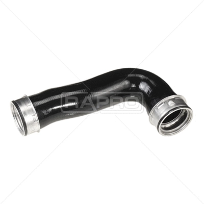 Charge Air Hose (R25196)