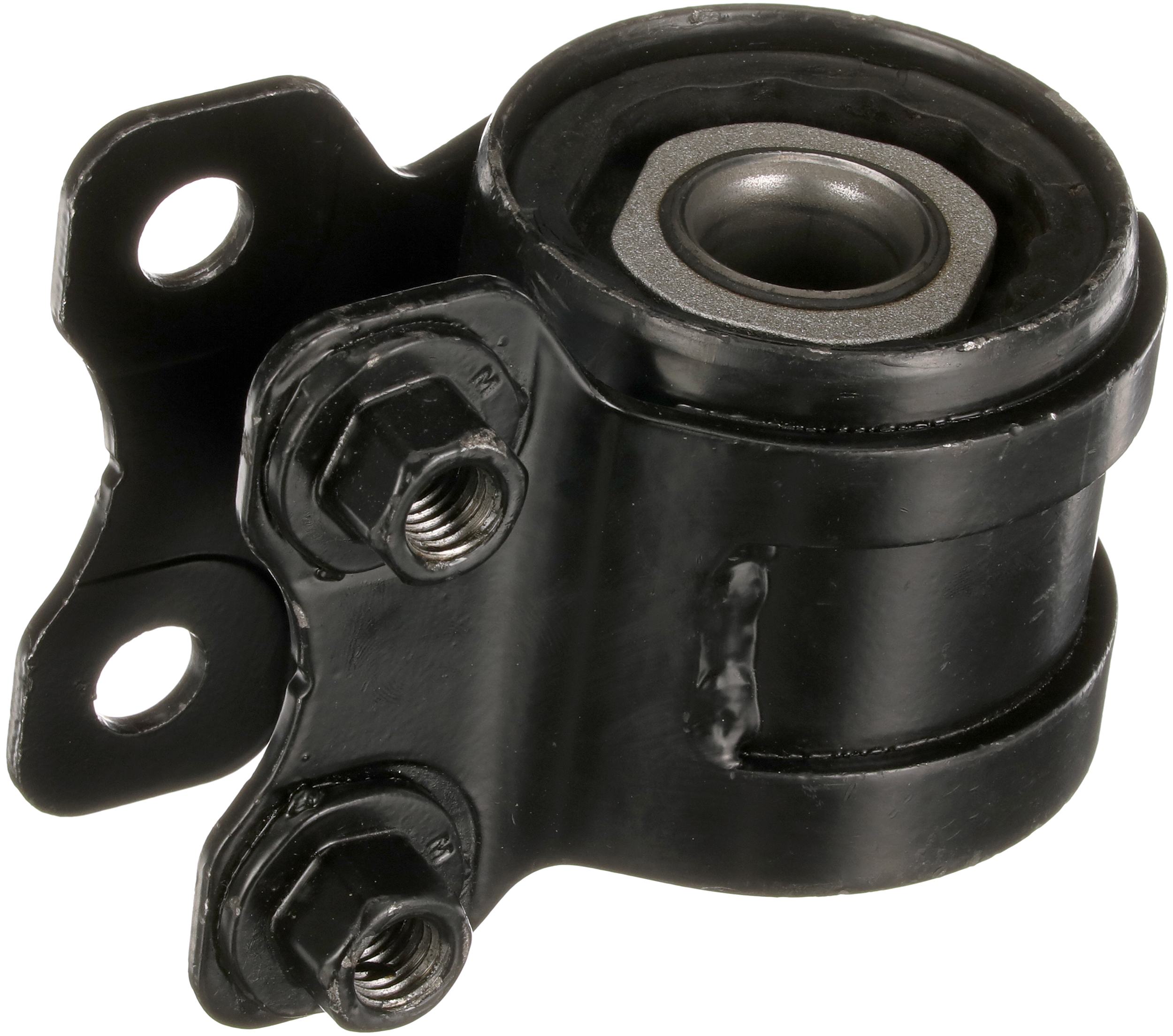 Mounting, control/trailing arm (R55878)