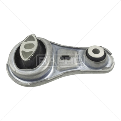 Mounting, engine (R51844/A)