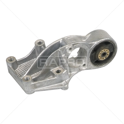 Mounting, engine (R59913)