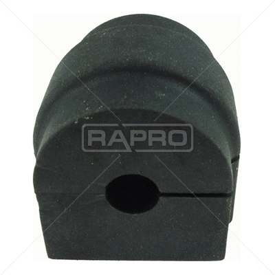 Mounting, stabiliser bar (R53117)