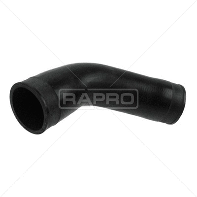 Charge Air Hose (R25251)