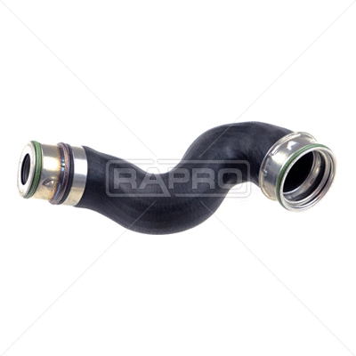 Charge Air Hose (R25695)