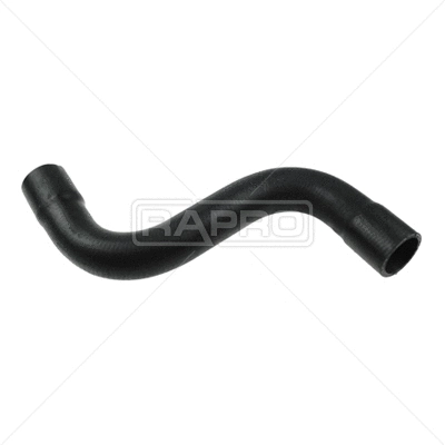 Radiator Hose (R25323)