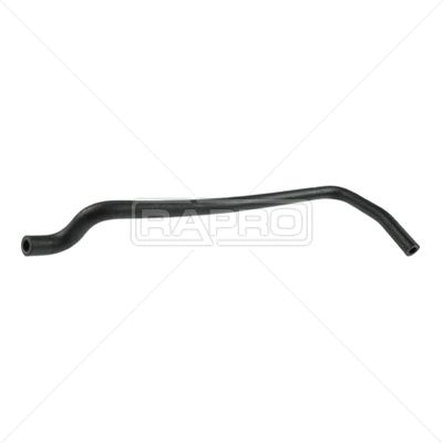 Heater Hose (R19310)