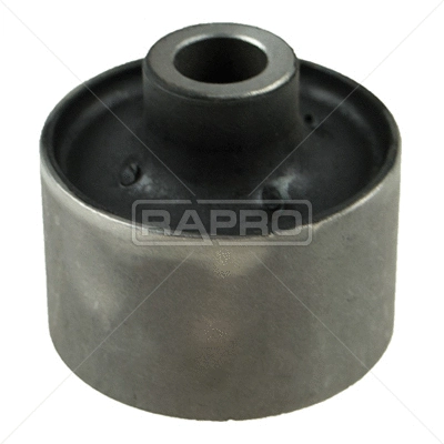 Mounting, control/trailing arm (R51653)