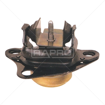 Mounting, engine (R55155)
