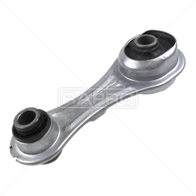 Mounting, engine (R50166/A)