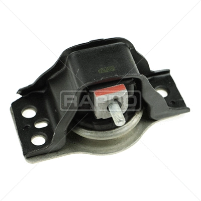 Mounting, engine (R51839)