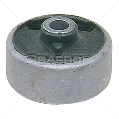 Mounting, control/trailing arm (R59036)