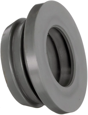 Fastening Clamp, charge air hose (R191029)