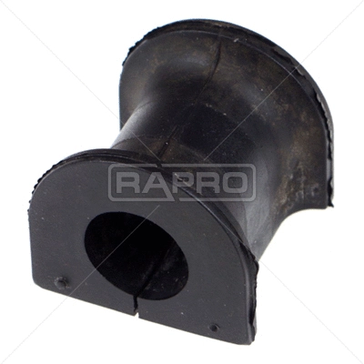 Mounting, stabiliser bar (R53111)
