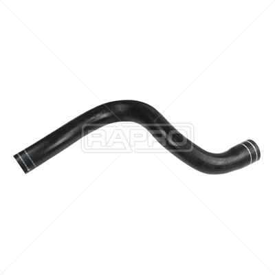 Radiator Hose (R11406)