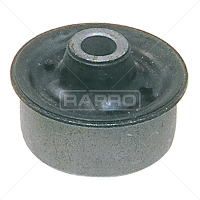 Mounting, control/trailing arm (R59134)