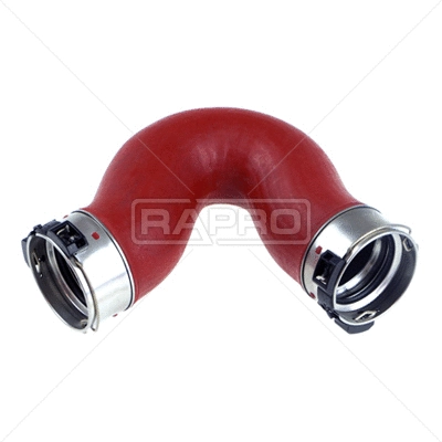 Charge Air Hose (R28500)