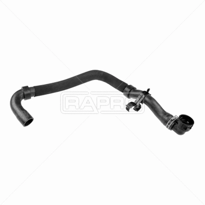 Radiator Hose (R25727)