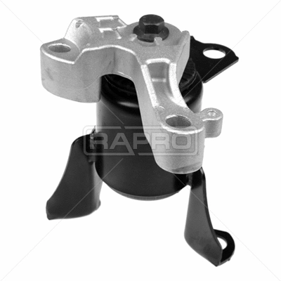 Mounting, engine (R54788)