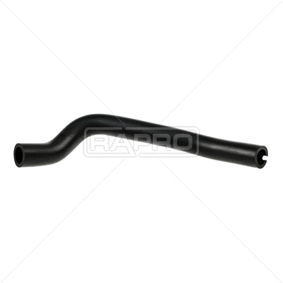 Hose, crankcase ventilation (R11513)