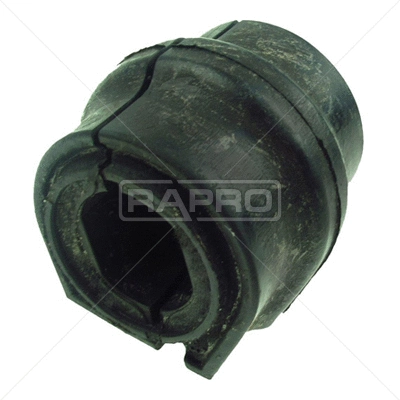 Mounting, stabiliser bar (R51824)