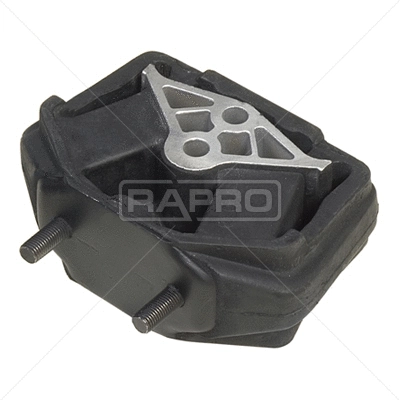 Mounting, engine (R59021)