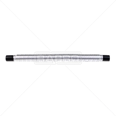 Hydraulic Hose, steering (R19211)