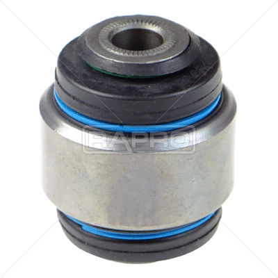 Mounting, control/trailing arm (R54318)