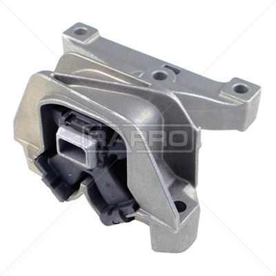 Mounting, engine (R59847)