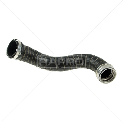 Charge Air Hose (R28410)